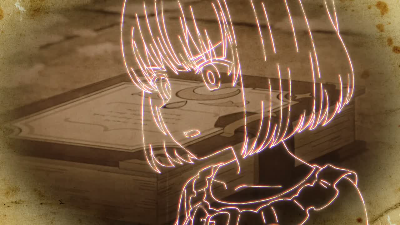 Episódio 002