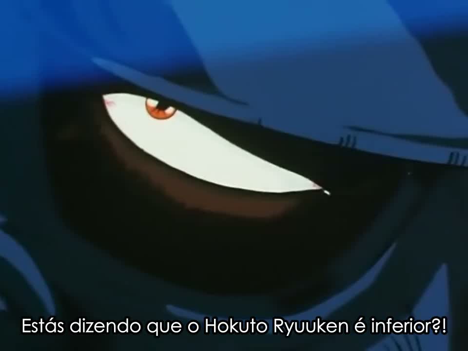 Episódio 038