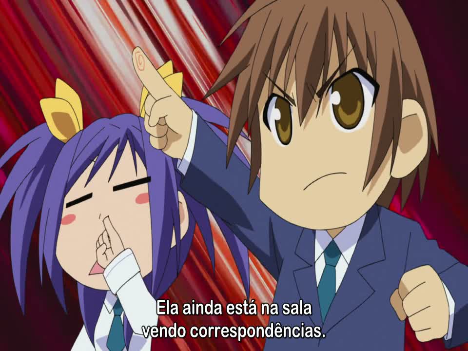 Episódio 006