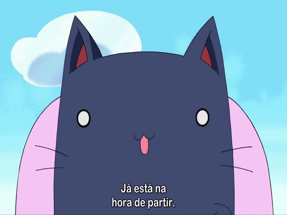 Episódio 002