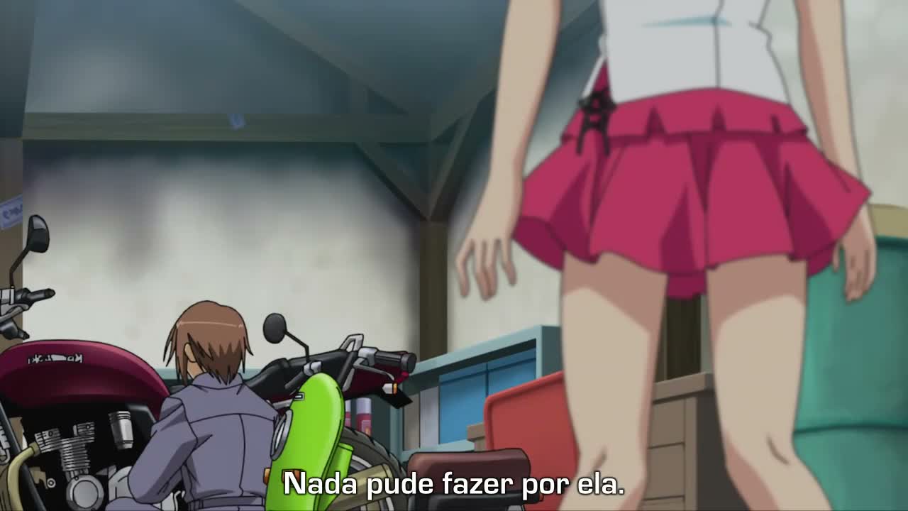 Episódio 012