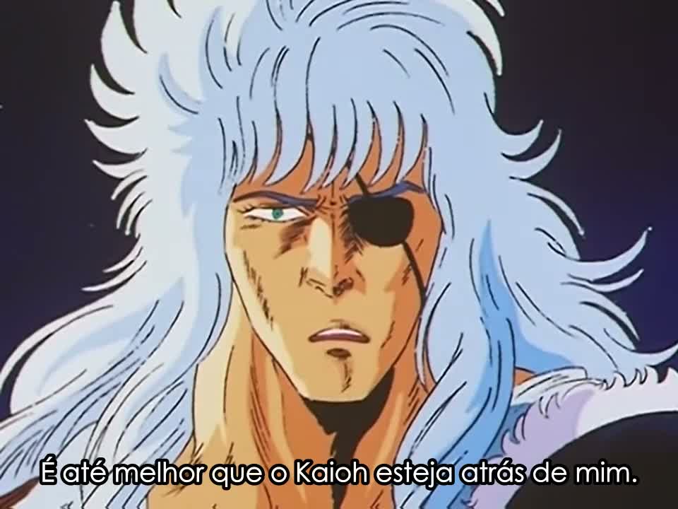 Episódio 037