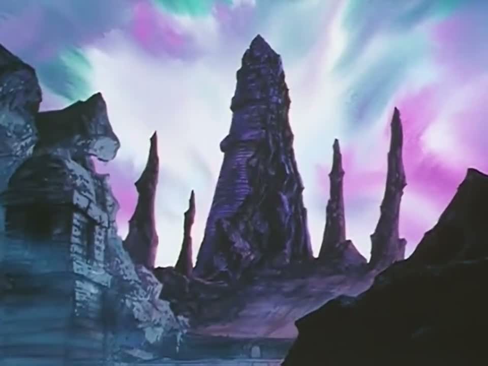 Episódio 036