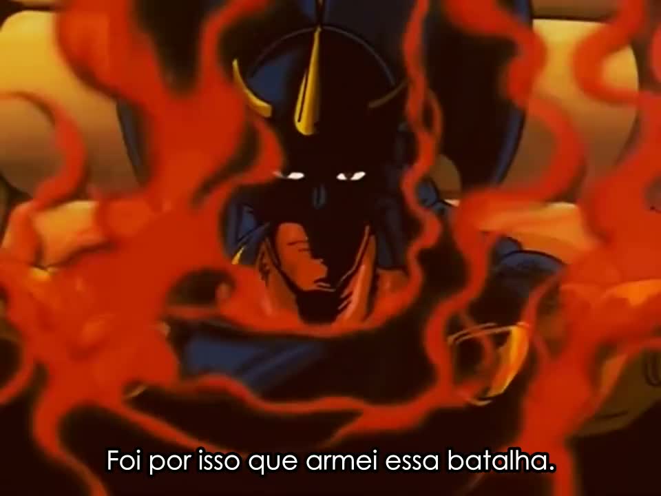 Episódio 035
