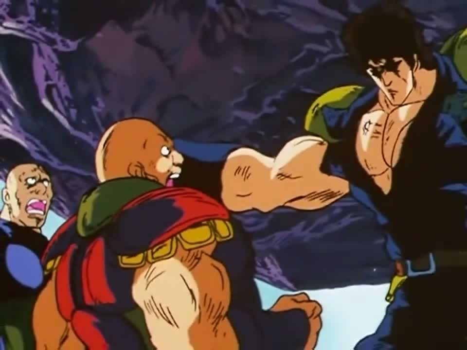 Episódio 034