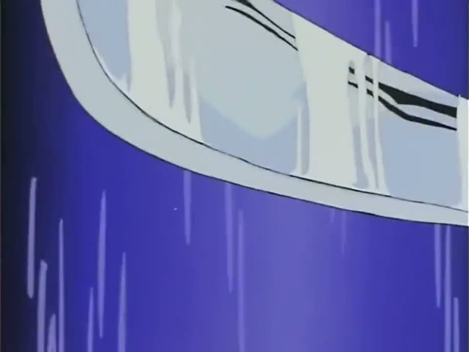 Episódio 031