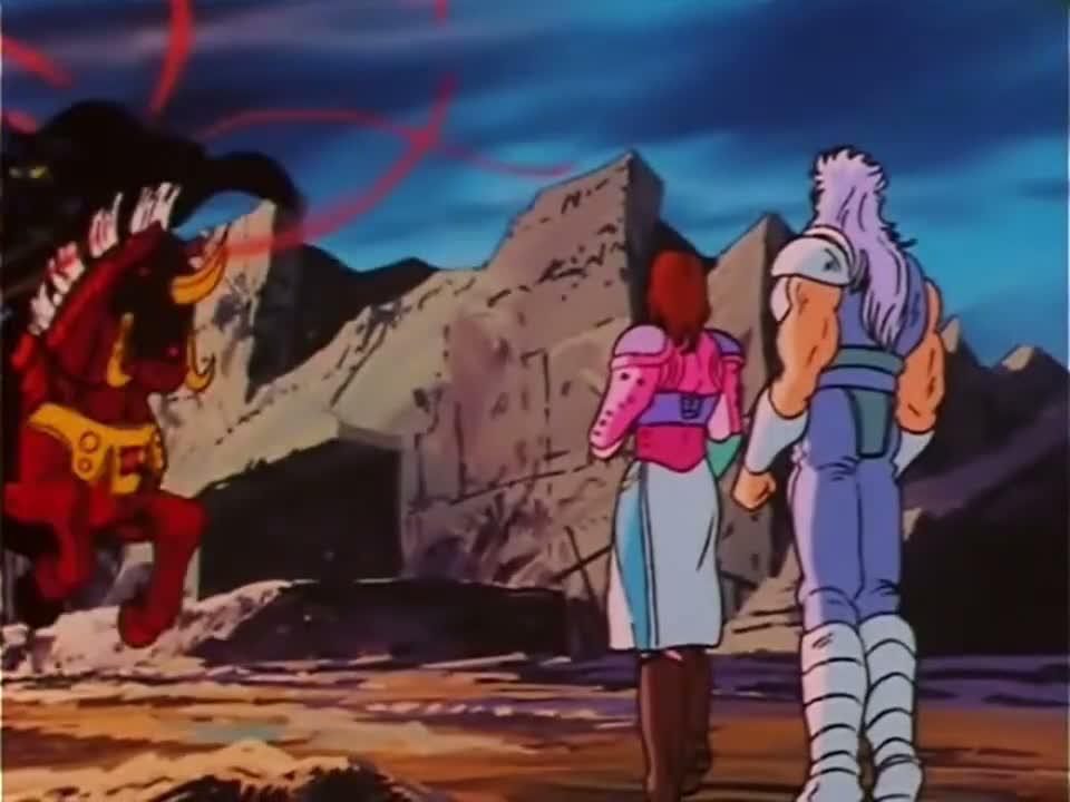 Episódio 030