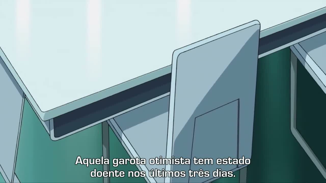Episódio 010