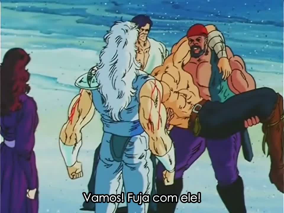 Episódio 029