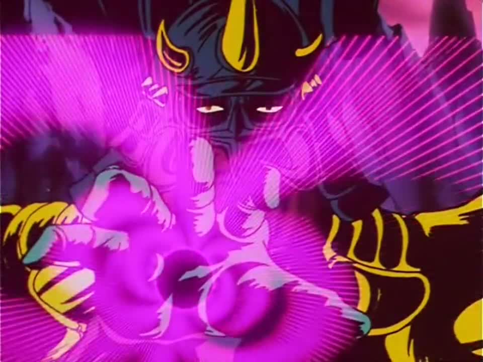 Episódio 028