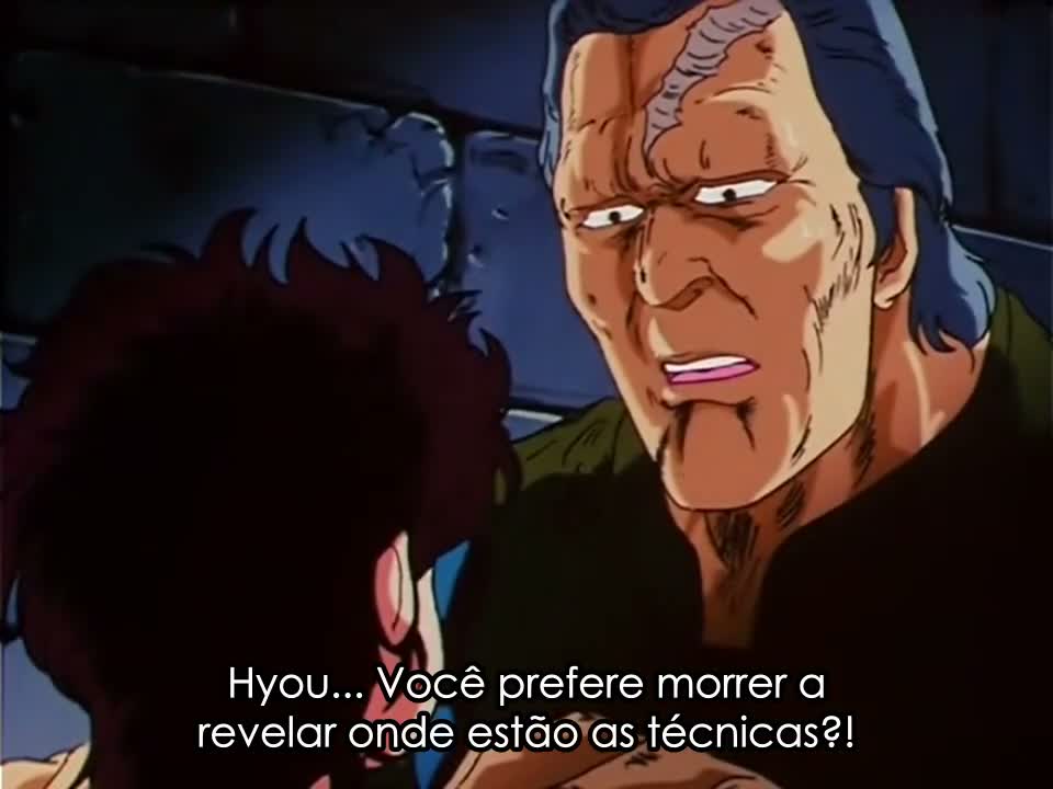 Episódio 027