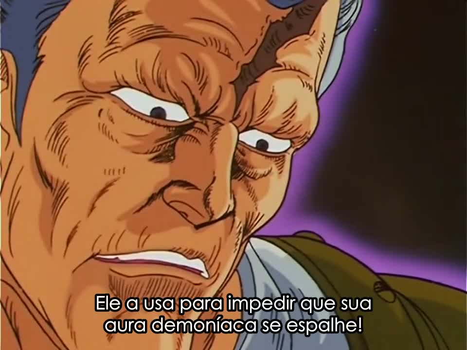 Episódio 026