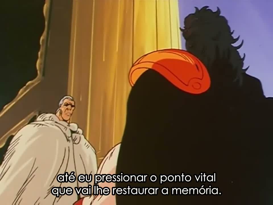 Episódio 025