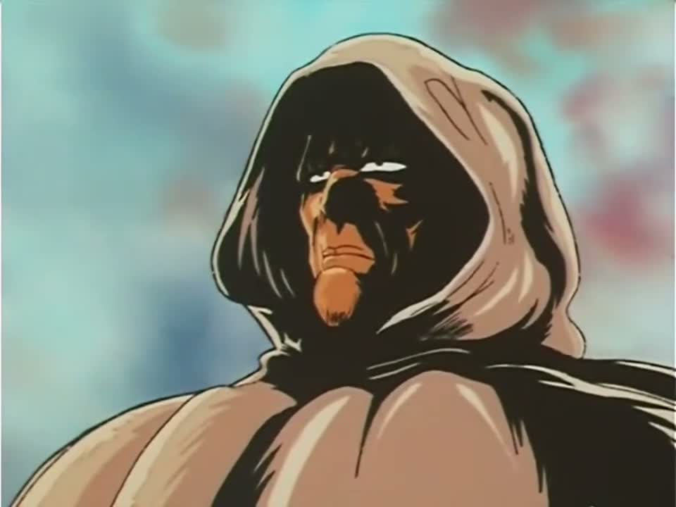 Episódio 024