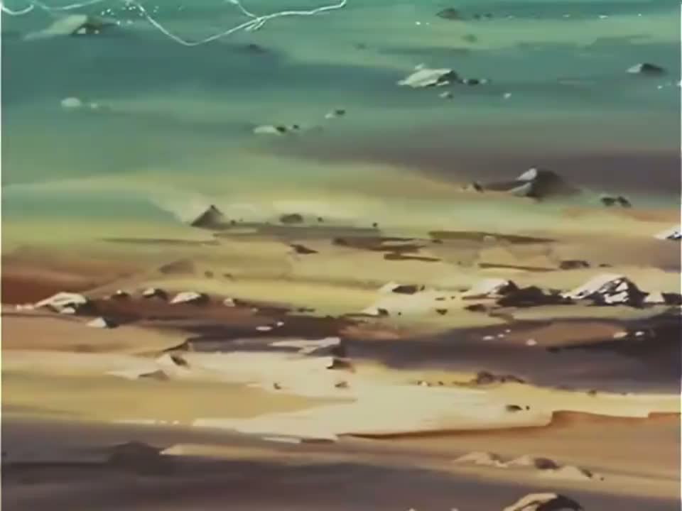 Episódio 023