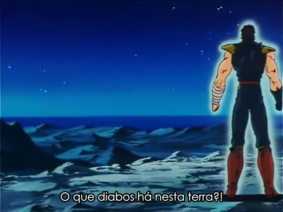 Episódio 021