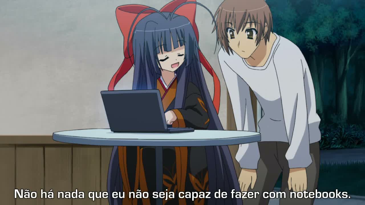 Episódio 008