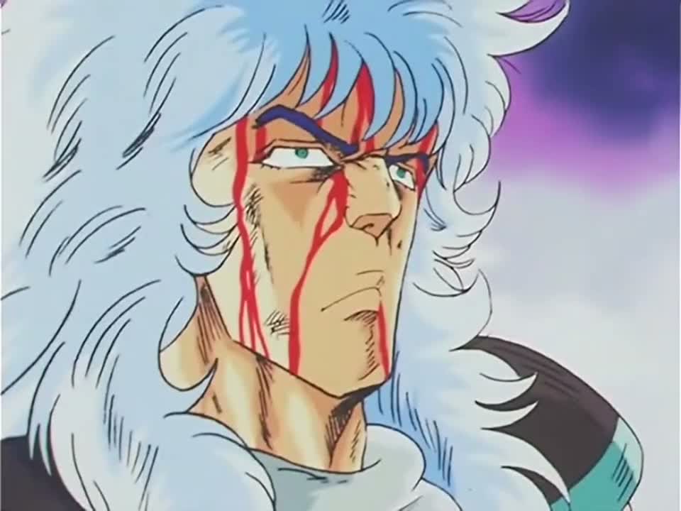 Episódio 019