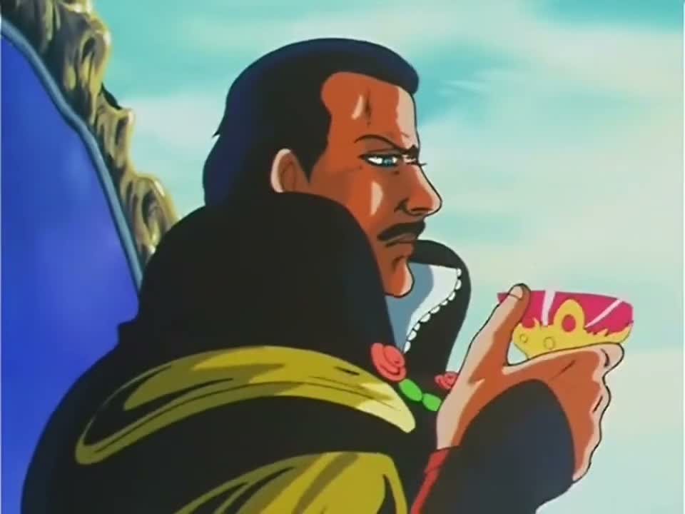 Episódio 018