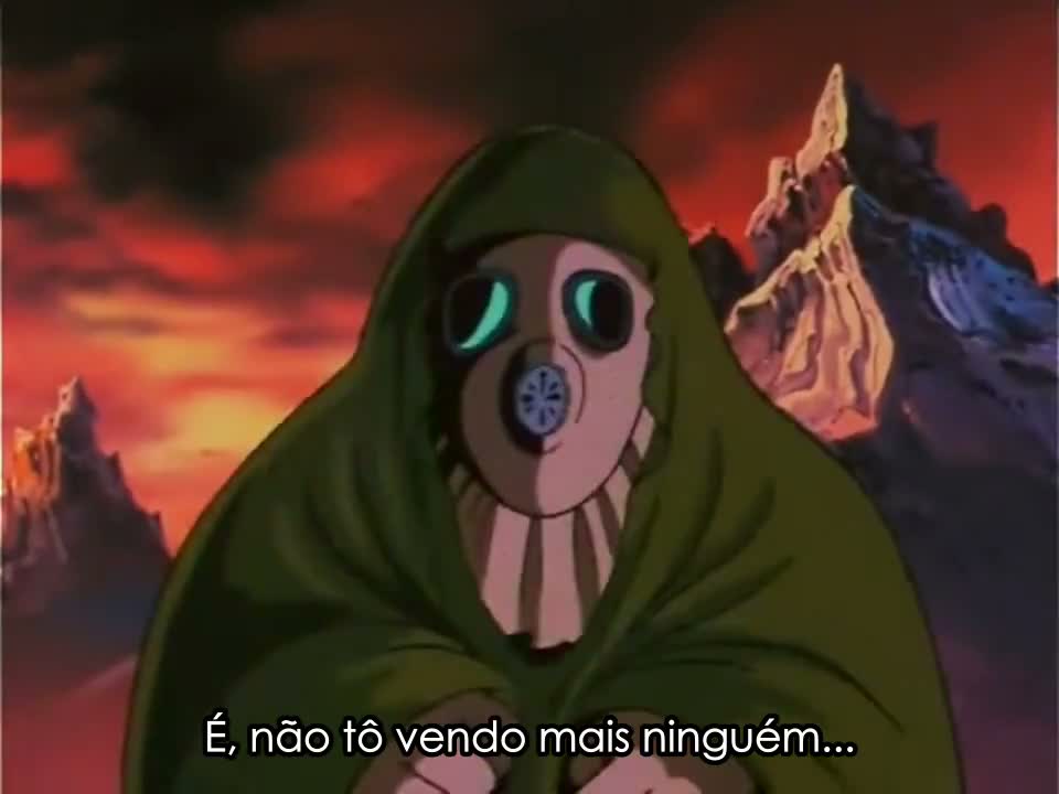 Episódio 016