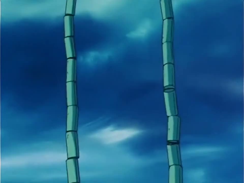 Episódio 015