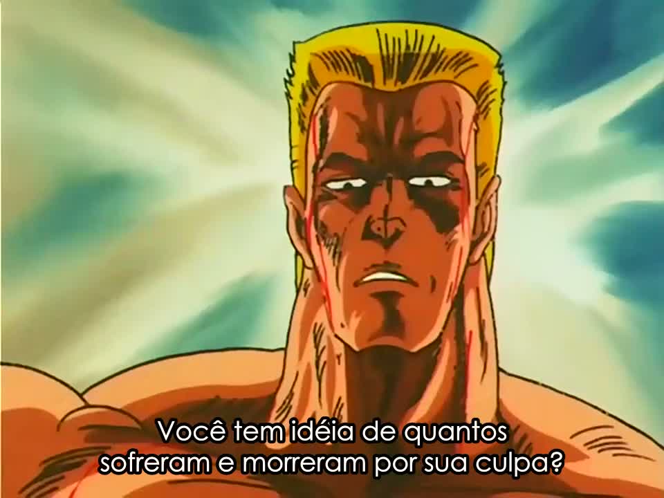 Episódio 013