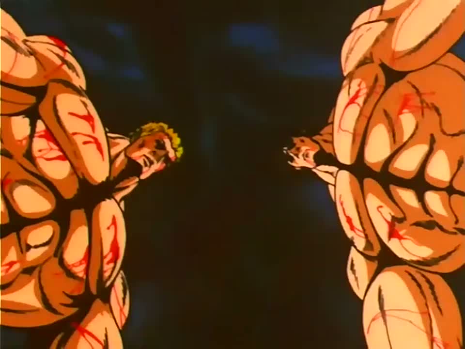 Episódio 012