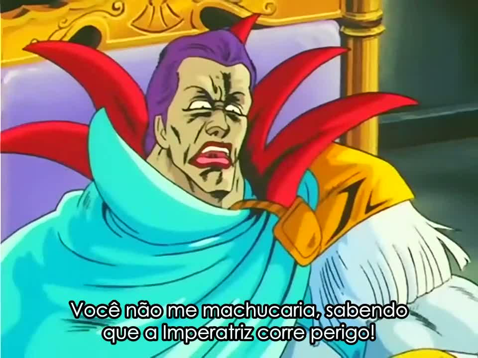 Episódio 011