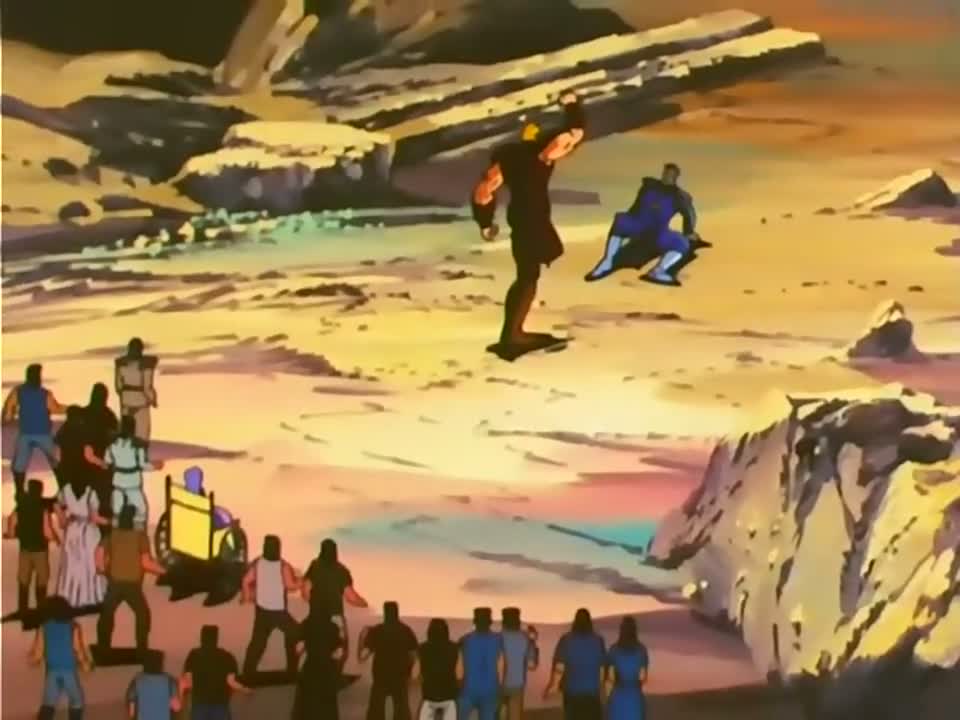 Episódio 010