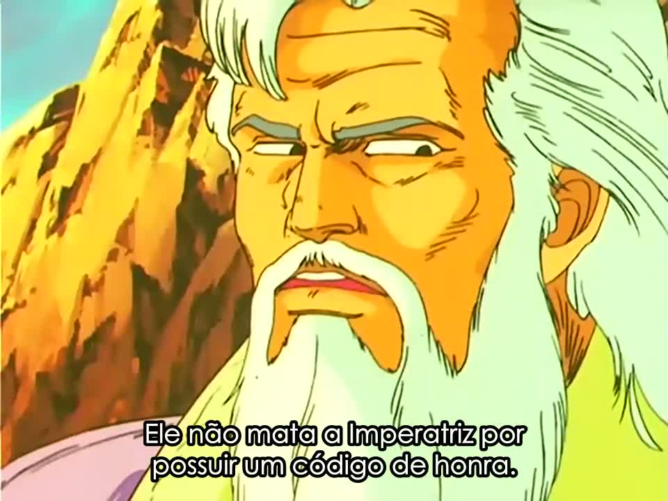Episódio 009