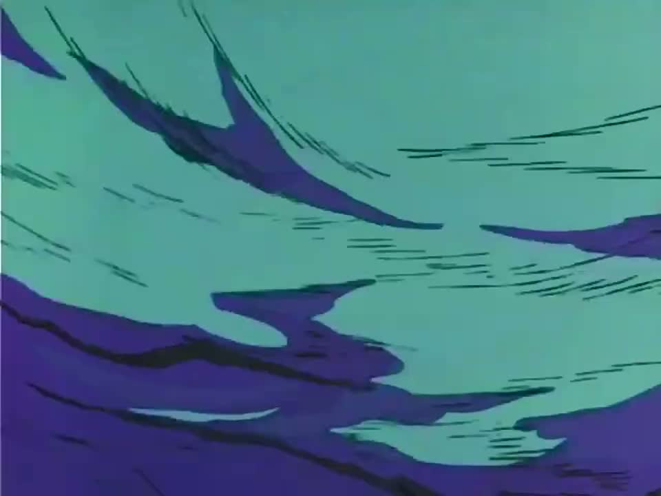Episódio 007