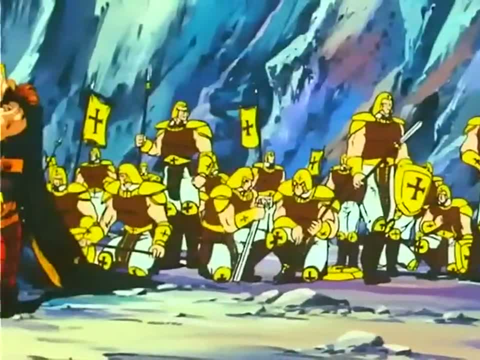 Episódio 006