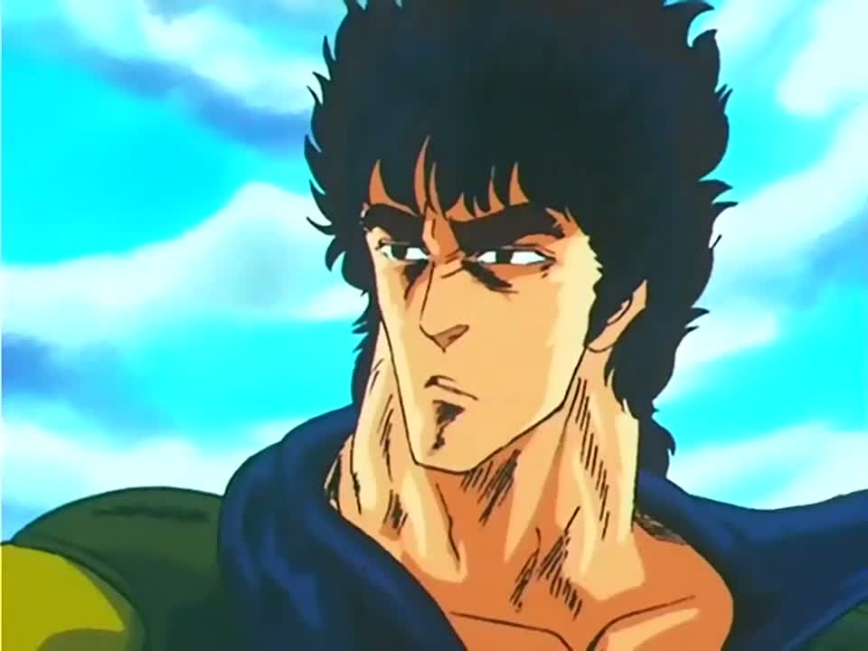 Episódio 005