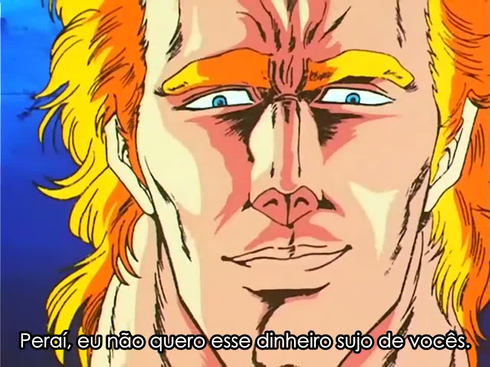 Episódio 004
