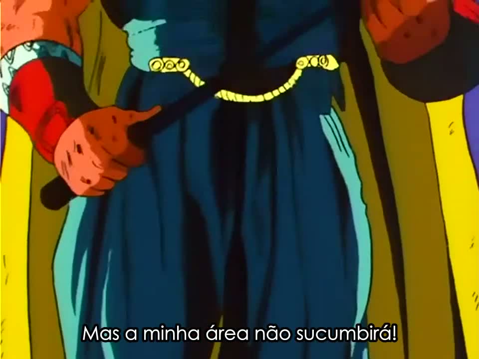 Episódio 003
