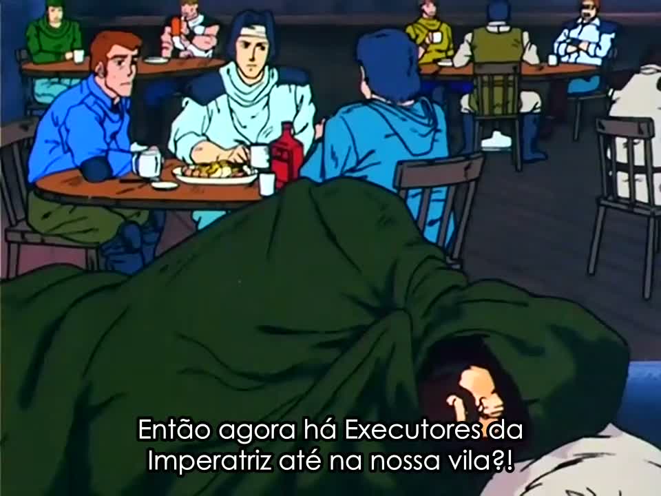Episódio 002