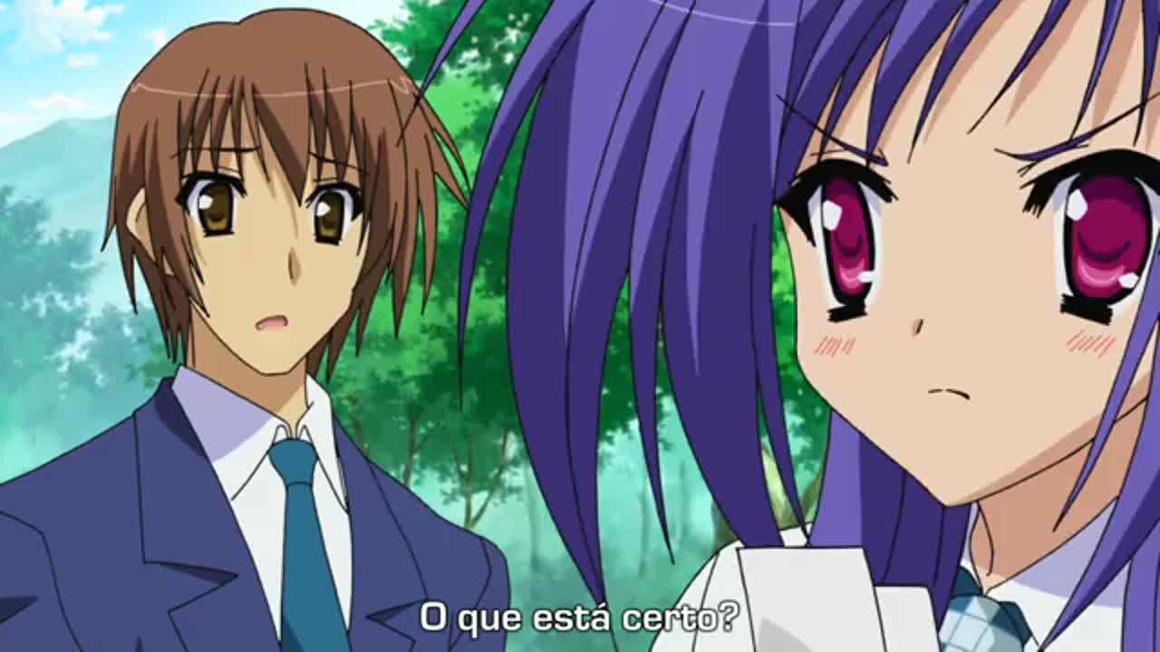 Episódio 005