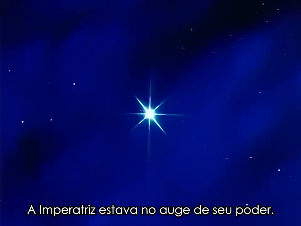 Episódio 001