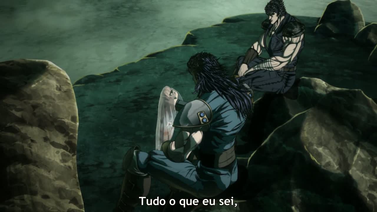 Episódio 012