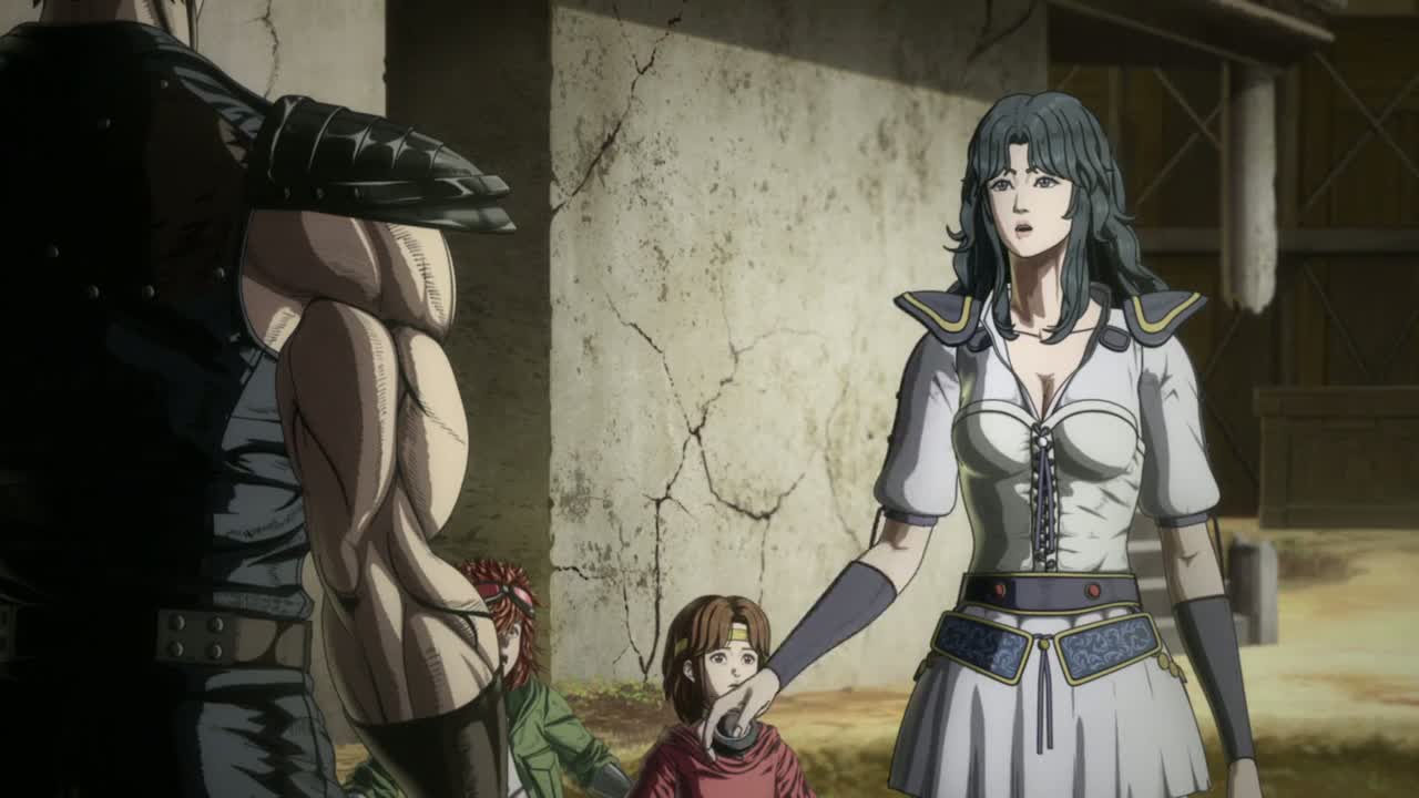Episódio 011