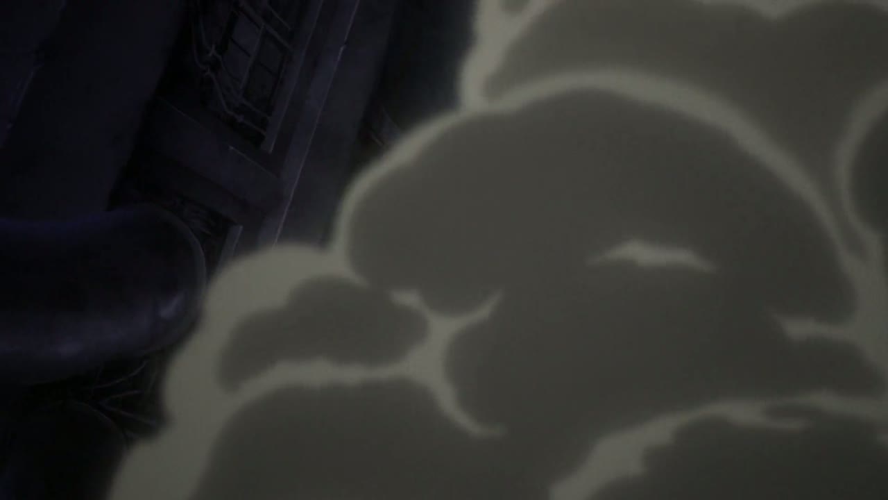 Episódio 010