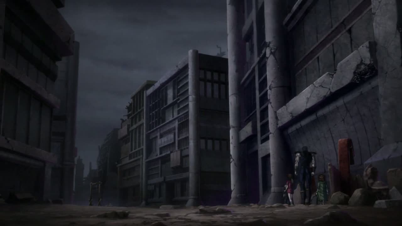 Episódio 008