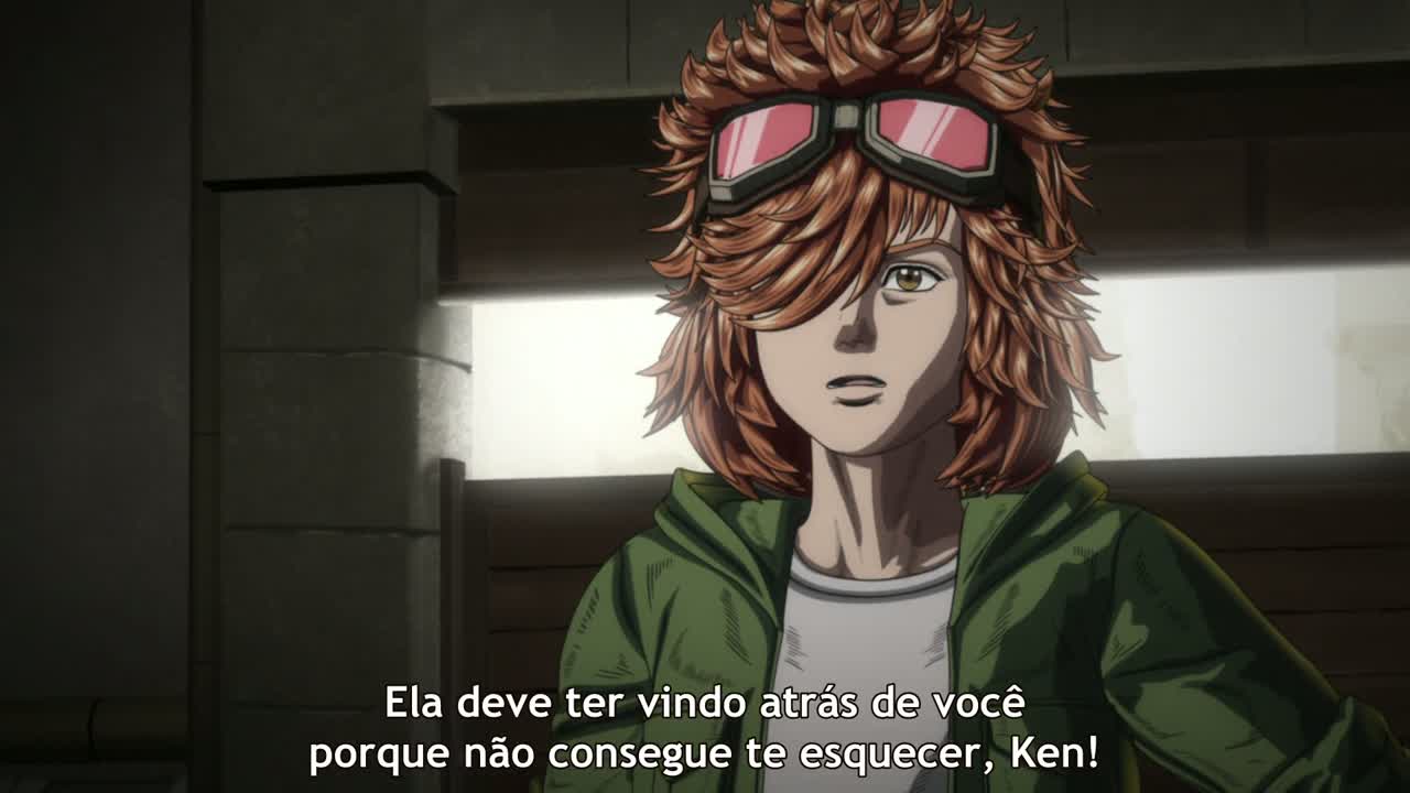 Episódio 006