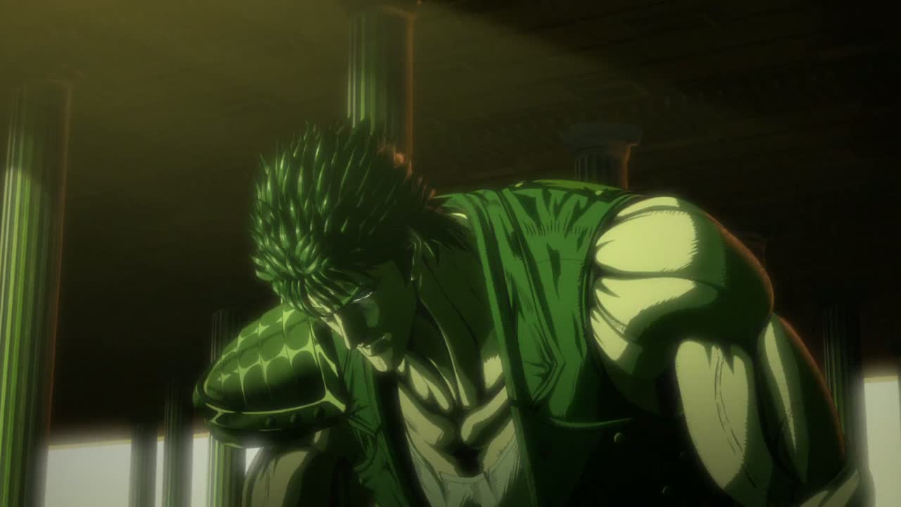 Episódio 004