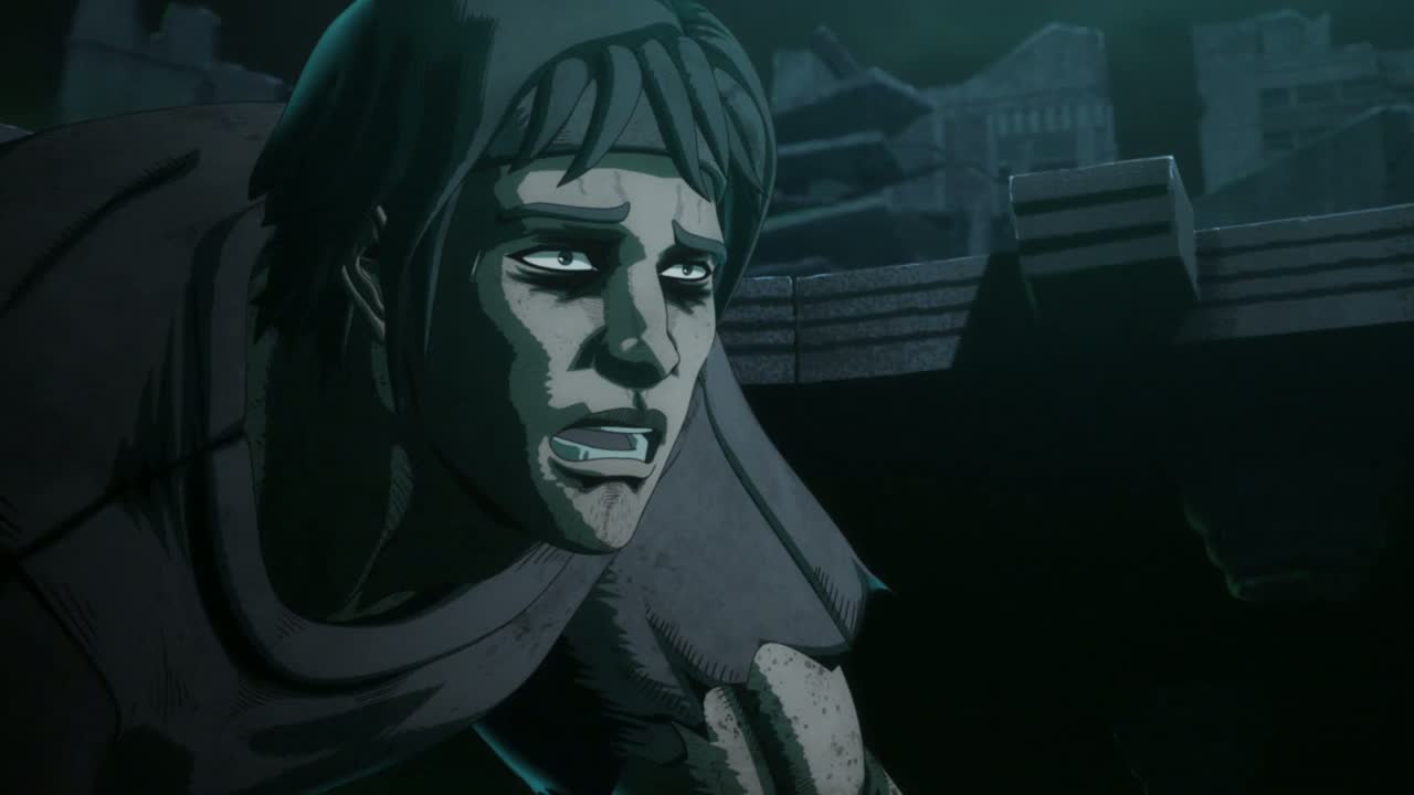 Episódio 003