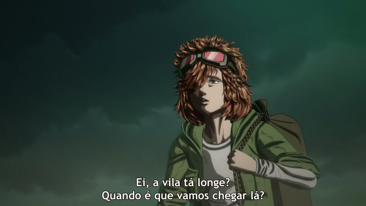 Episódio 002