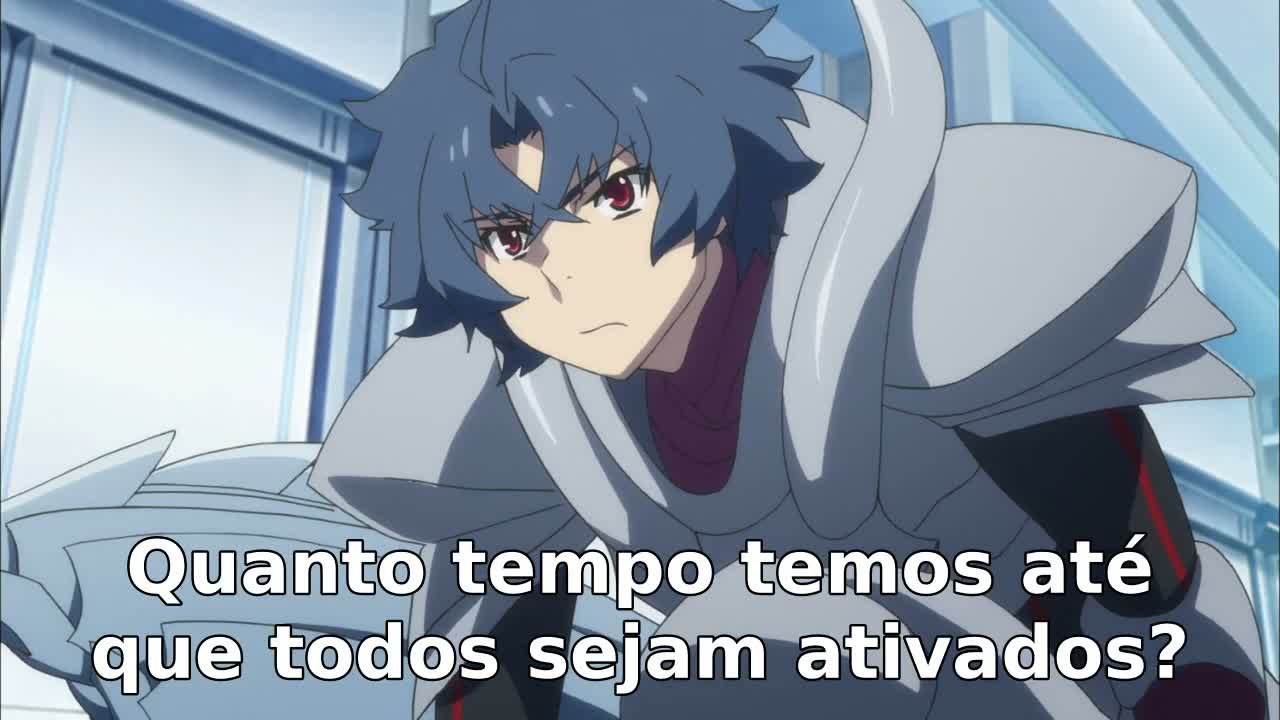 Episódio 010