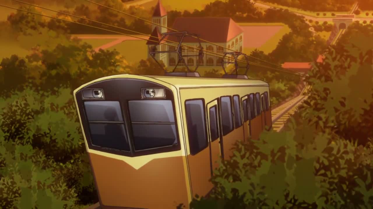Episódio 004