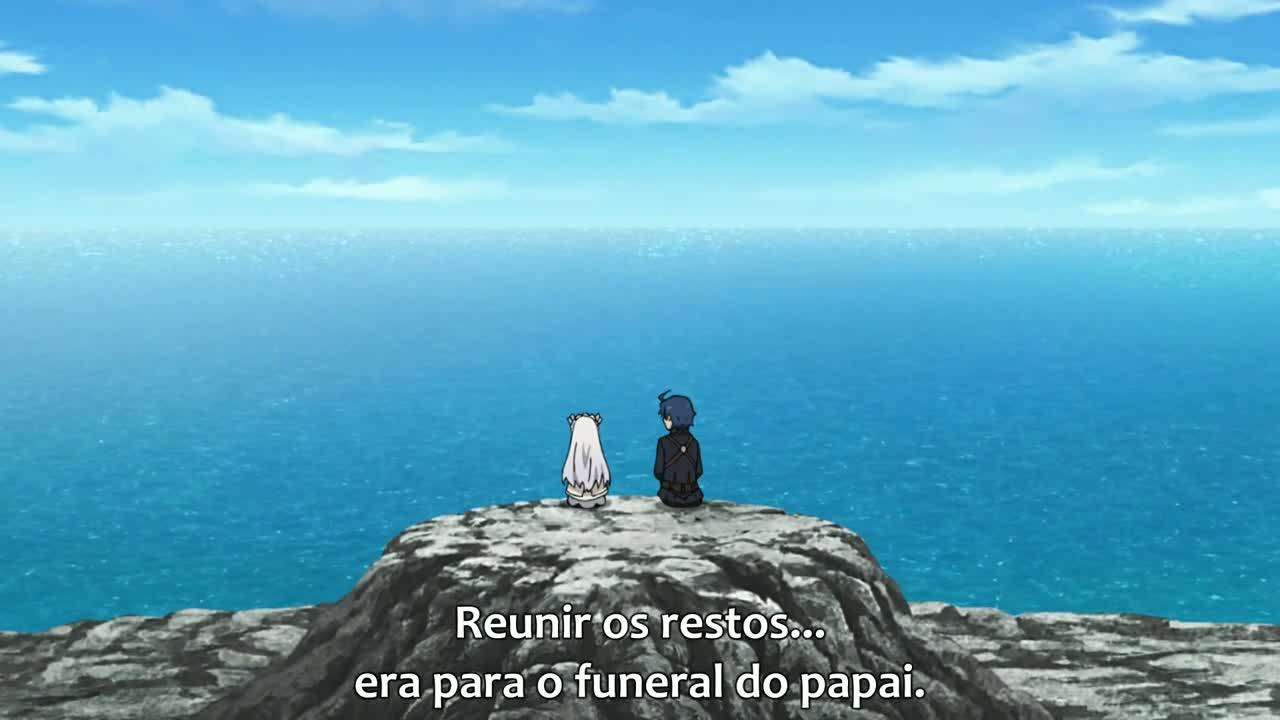 Episódio 006