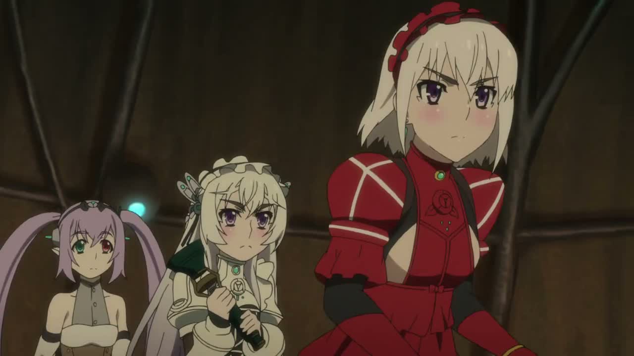 Episódio 005